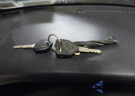 2007 Hyundai Santa Fe Limited/Se z USA, uszkodzony, nr VIN 5NMSH73E47H057507